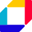 Aqua Cloud Native Application Security