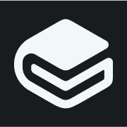 GitBook | Turn documentation into your product’s knowledge system