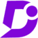 Document360: Centralize Your Documentation for Better Self-Service