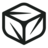 Finout: The Enterprise-Grade FinOps platform