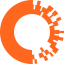 Apptio IBM Cloudability - Cloud Cost Management & Optimization
