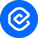 Cast AI | Kubernetes Optimization Platform for Performance