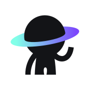 Spacelift | The IaC Orchestration Platform Engineers Trust