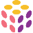 Pulumi | Infrastructure as Code Platform with Agentic AI