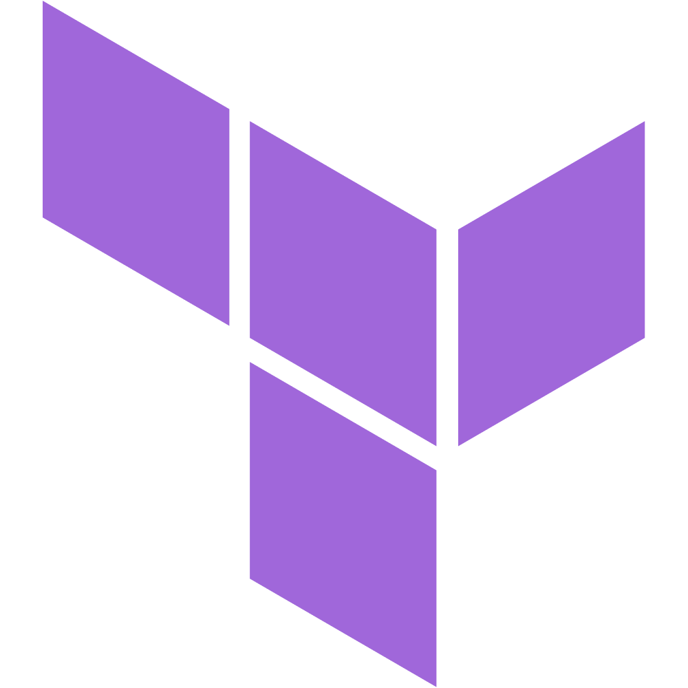 TerraForm