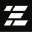 env zero: Cloud Governance Platform for Faster Infrastructure Delivery