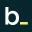 Butter Payments | Solving Involuntary Churn