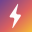 Churn Buster – Reduce Passive & Active Churn for Subscription Businesses