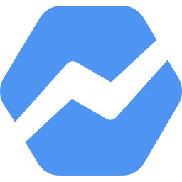 Baremetrics | Recover - Dunning Management - Recover Revenue
