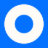 Loop | The Operations Platform Built for Retention