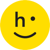 Happy Returns | Returns software and reverse logistics for e-commerce merchants