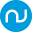 Narvar | Intelligent Personalization “Beyond Buy”