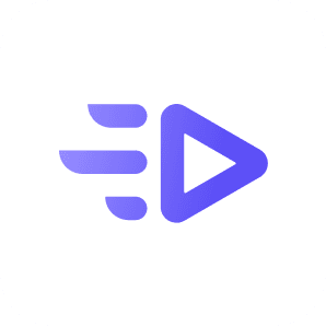 Creatify - The AI Ad Generator | Create Winning Ads with AI