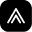 AdStellar AI | AI Ad Campaign Builder For Meta Ads