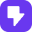Quickads - The AI Ad Generator | Effortless Ads in 30 Seconds