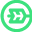 Hunch | Creative Performance Platform