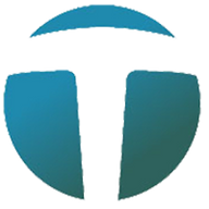 Tersus Solutions | Textile Recommerce and PPE Decontamination
