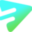 FlavorCloud | Cross Border Shipping Made Easy