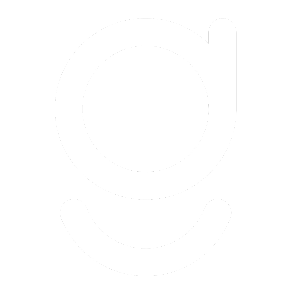 Glopal