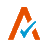 Avalara | Tax Compliance Software - Avalara