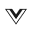 Smart Sizing & Virtual Try-On for Fashion E-commerce | Virtusize