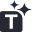 True Fit | AI Fit & Sizing Intelligence for Retailers