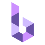Bold Metrics | AI body data platform