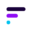 Cloud Distributed Order Management System | Fluent Commerce