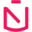 The modern retail platform built for stores