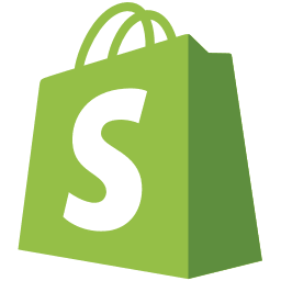 Shopify Plus Platform | Scalable Commerce Software & Solutions