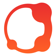 Insider One | #1 Platform for AI-Powered Customer Engagement