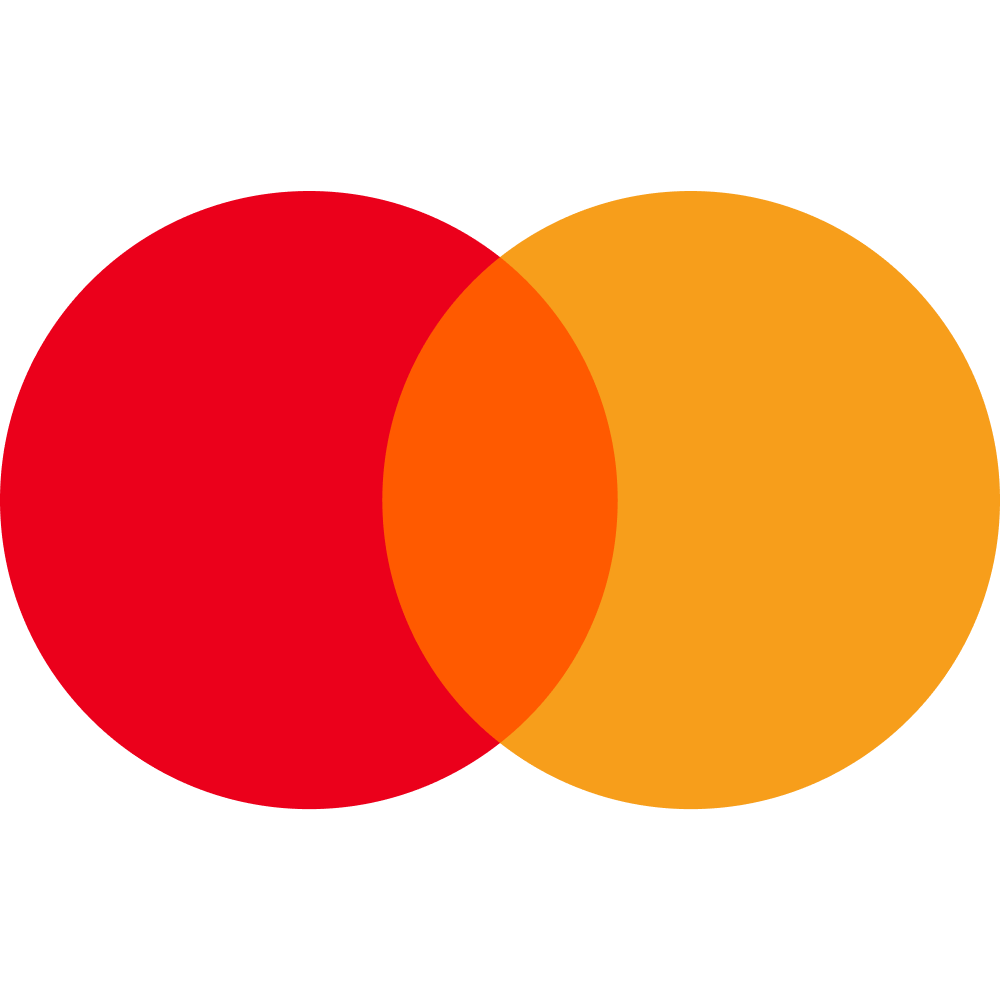 Mastercard Dynamic Yield | The Operating System for Personalization