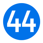 project44 | Decision Intelligence Platform