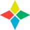 FourKites: AI Supply Chain Orchestration & Visibility Platform