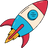 Modulo | Homeschooling Resources, Curriculum, & Expert Support
