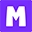 MagicSchool | AI Platform for School Districts