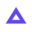 Prisma | Online School for Grades 4-12