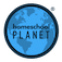 Homeschool Planet | The Best Homeschool Planner