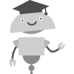 Miacademy - Engaging Online Curriculum