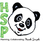 Homeschool Panda - Online Homeschool Lesson Planner