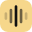 Talkio AI | Practice Language with AI