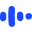 Speak - The language learning app that gets you speaking