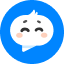 Langotalk — Your Personal AI Language Tutor