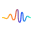 IMMERSE | The Fluency Performance Platform