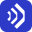 Talkpal | AI Language Teacher