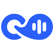 Loora | Speak English with Loora AI