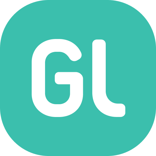 Greenlight | Debit Card for Kids and Teens