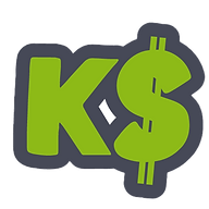 KidVestors | Financial Literacy for Kids and Teens
