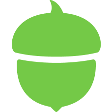 Acorns Early | Debit Card for Kids
