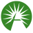 Fidelity Investments | Fidelity Youth Account | Save & Invest